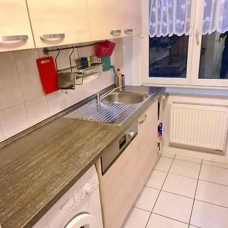Nr.5 In : Nürnbegerstr.23, 70374 Stuttgart
