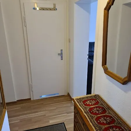 Nr.5 In : Nurnbegerstr.23, 70374